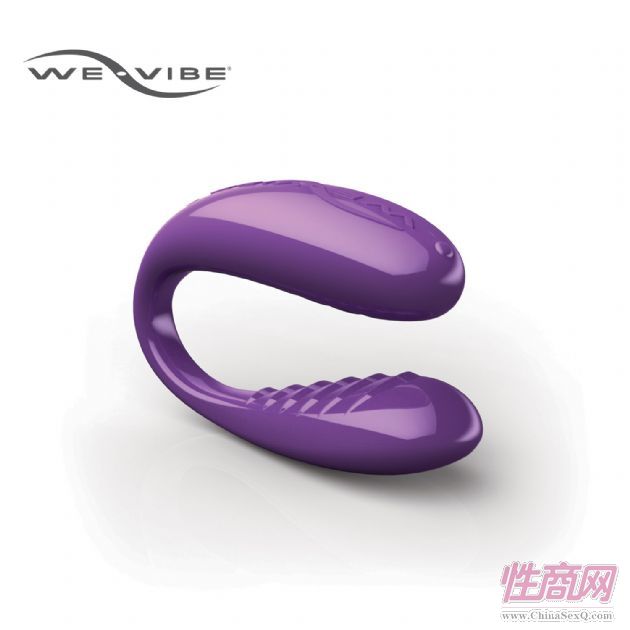 WEVIBE3A(y)[D