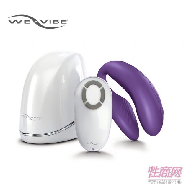 WEVIBE4S2