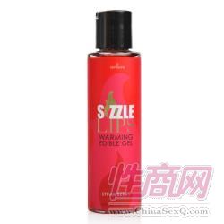 Ůԟвݮζ**Һ125ml SENSUVAƷA[D