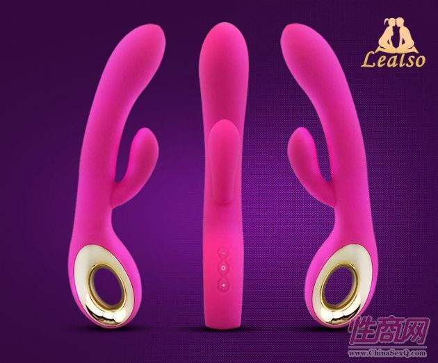 Ħ-Ʒ,ȤƷ,z(dng),sex toys,adult toys