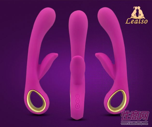 zĦ-Ʒ ȤƷŮƷ sextoys z(dng)