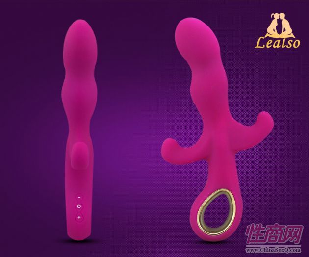 Ħ-Ʒ ȤƷŮƷ sex toys z(dng)