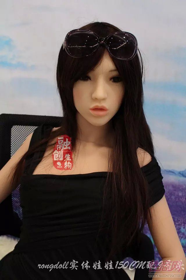 rongdoll150cmСذڄ(chung)Ʒø߶˷ż  ٹɶλ˄(sh)3