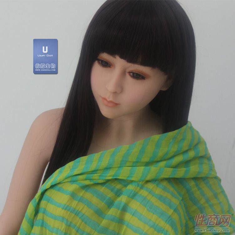 (yu)userdoll(sh)w޷ǳƷοzA(y)[D