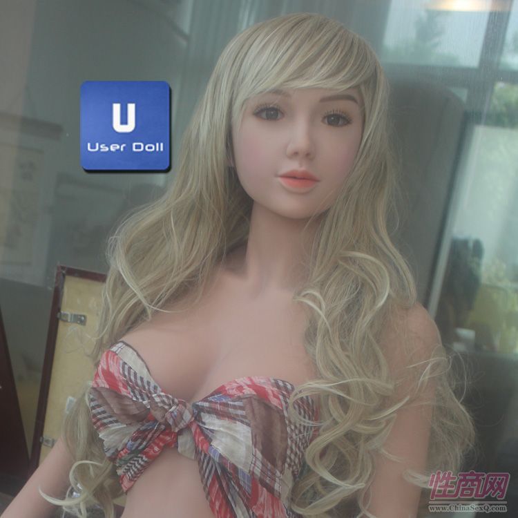 userdoll(yu)،w޷ǳ˰1:1ձMοzż3