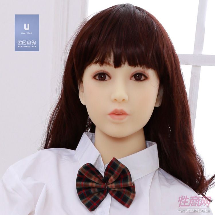 (yu)userdoll(sh)w޷ǳƷοzˌ(sh)w߼(j)ًDҕl2