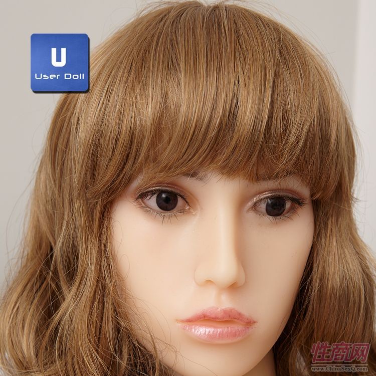 userdoll(yu)،(sh)w޷ǳȫٹλ˄(sh)ܰl(f)l(f)4