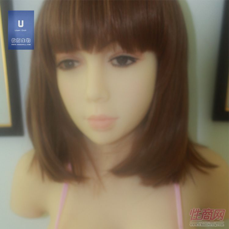 userdoll(yu)،wŮzwοԳȤƷA[D