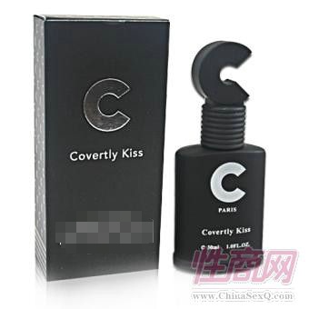 ѩmCKdˮ30ml-