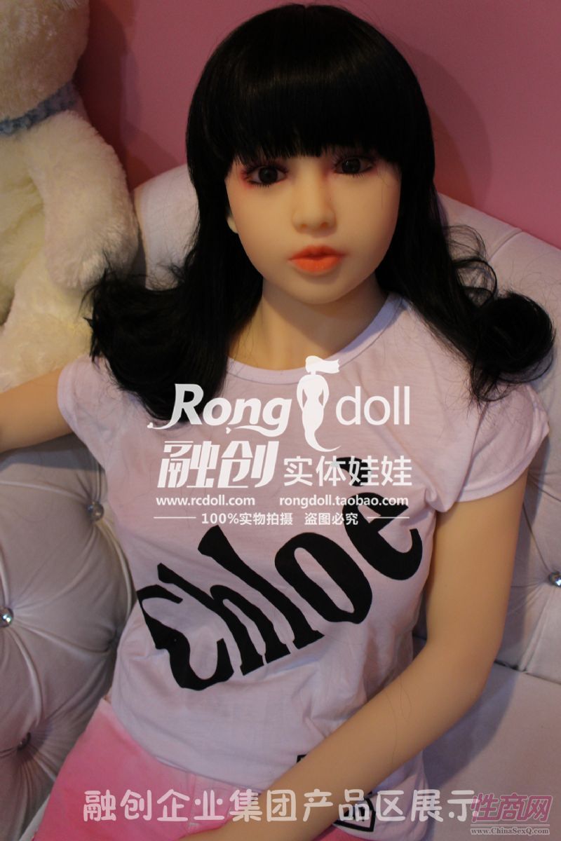 rongdoll܌wMڷڄ(chung)ϾKIȫwzMڷ-2