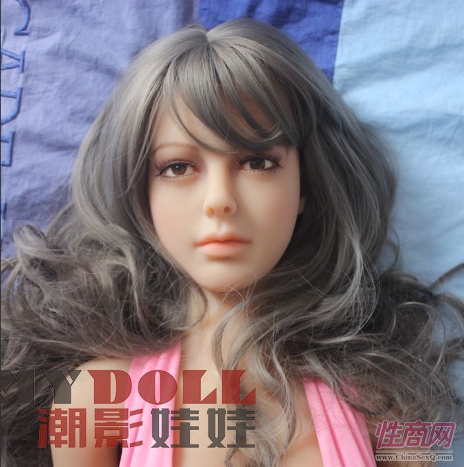 MyDoll ѩ   ̖(ho)150-A(y)[D