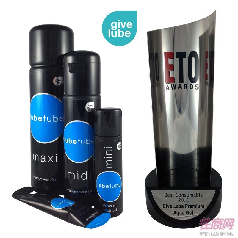 Ӣ(gu)ԭb ڐ ˮԝ(rn) 10ml 30ml 100ml Ї(gu) ë a(chn)ƷC(sh)Rȫ һl(f)2