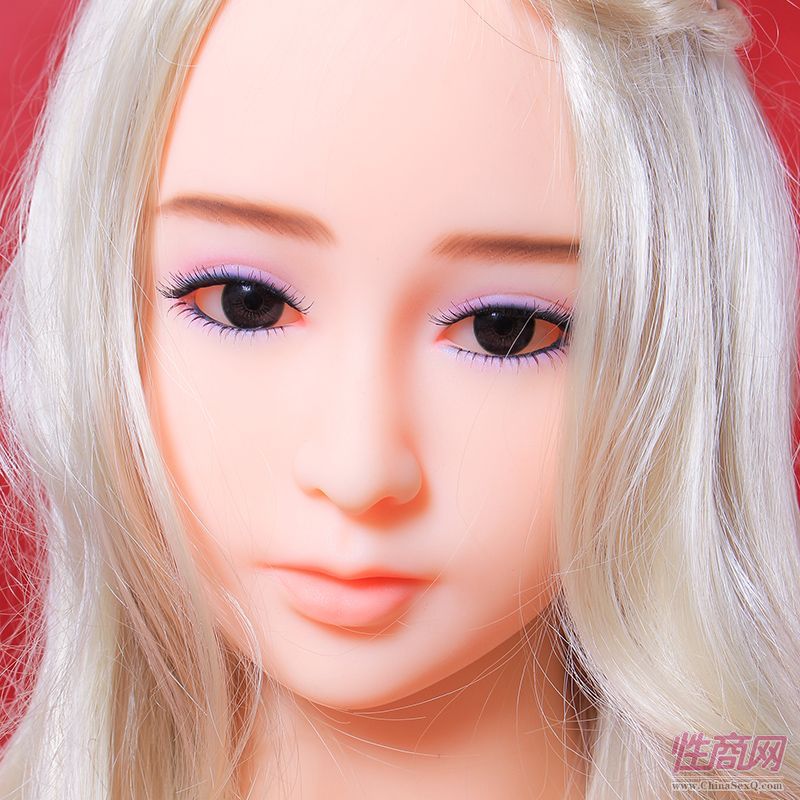 z˹zձȫwz ձzڄ(chung)RONGDOLL-3