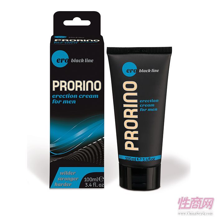 PRORINO ʿ˪