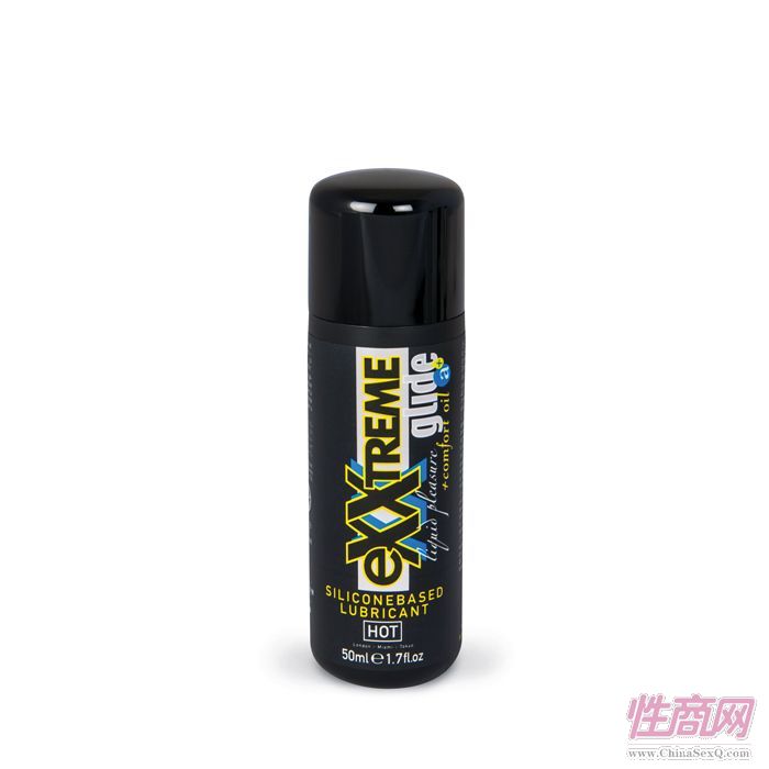 HOT EXXTREME GLIDE