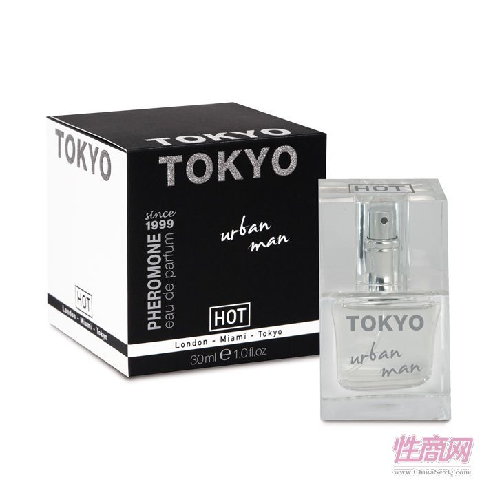 55103 PHEROMONE PARFUM Man TOKYO Mɖ|ʿˮ