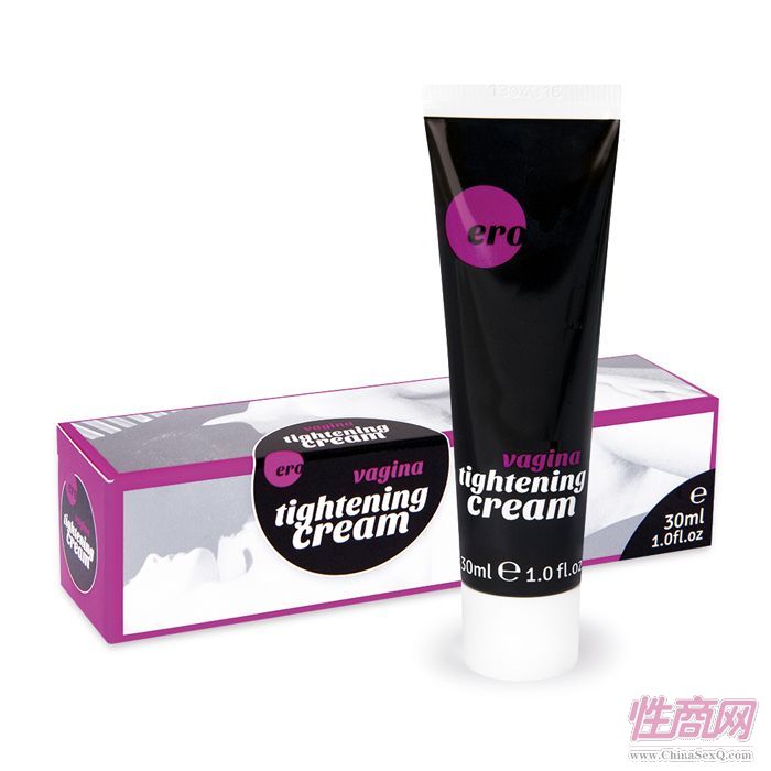 VAGINA TIGHTENING XXS CREAM FOR WOMEN Ůd