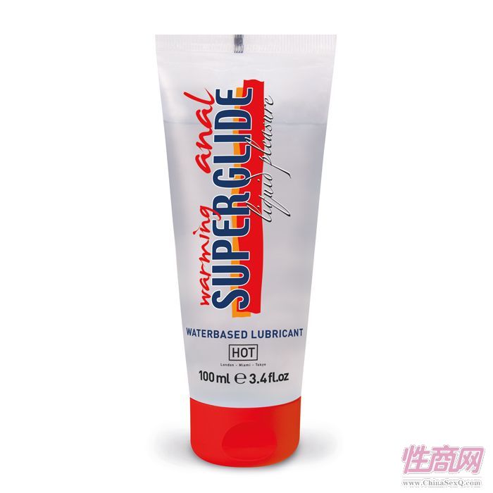 HOT ANAL SUPERGLIDEͥˮظН(rn)