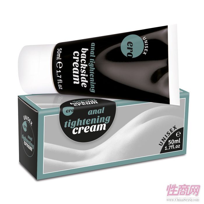 BACKSIDE ANAL TIGHTENING CREAM o(h)ҺA(y)[D