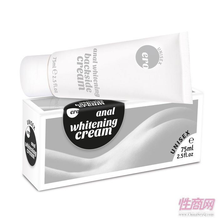 BACKSIDE ANAL WHITENING CREAM oҺA(y)[D