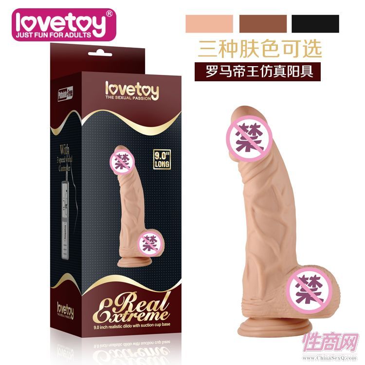 LOVETOYȤƷքϵꖾ-350043-ŮA(y)[D