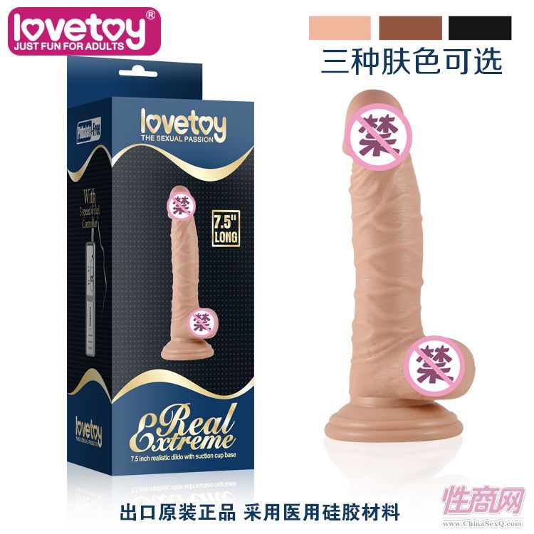 LOVETOYȤƷքϵꖾ-350046-Ů