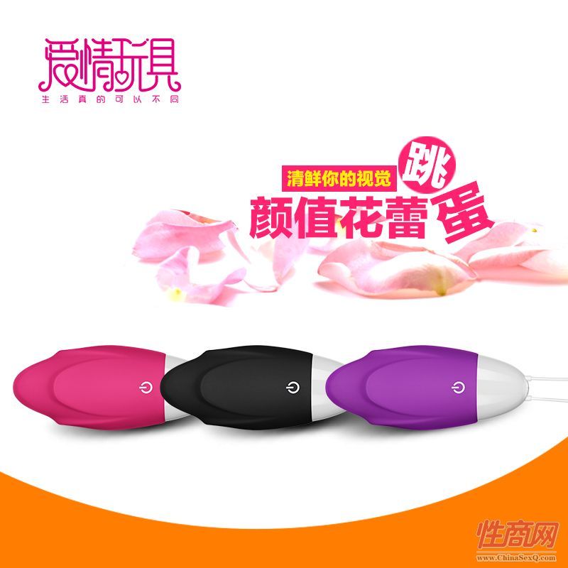 LOVETOYȤƷֵο棩-1582-Ů2