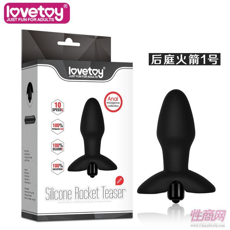 LOVETOYȤƷɫ(dng)ӏͥ-2601-ŮA(y)[D