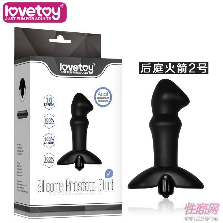 LOVETOYȤƷɫӏͥ-2602-ŮA(y)[D