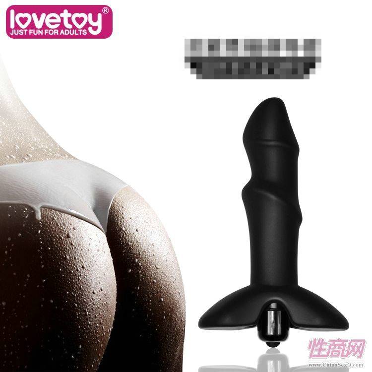 LOVETOYȤƷɫӏͥ-2601-Ů4