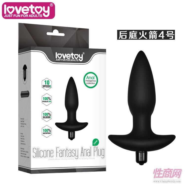 LOVETOYȤƷɫӏͥ-2604-ŮA(y)[D