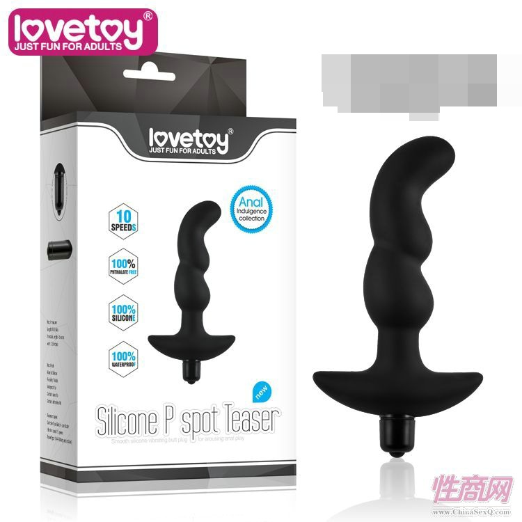 LOVETOYȤƷɫӏͥ-2606-ŮA[D