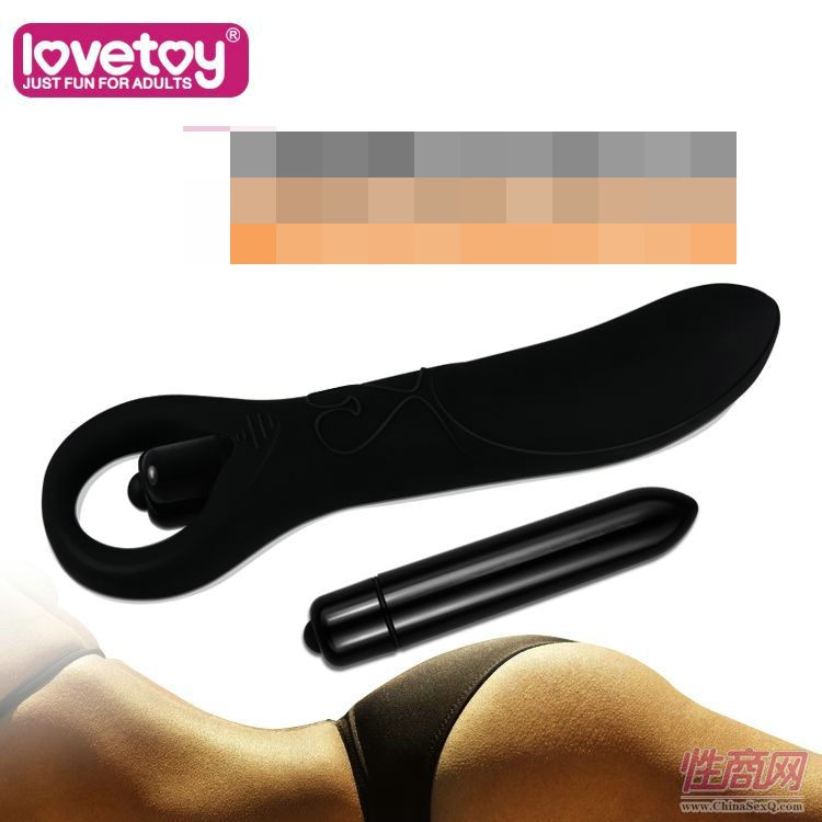 LOVETOYȤƷɫ(dng)ӏͥ-2607-Ů2