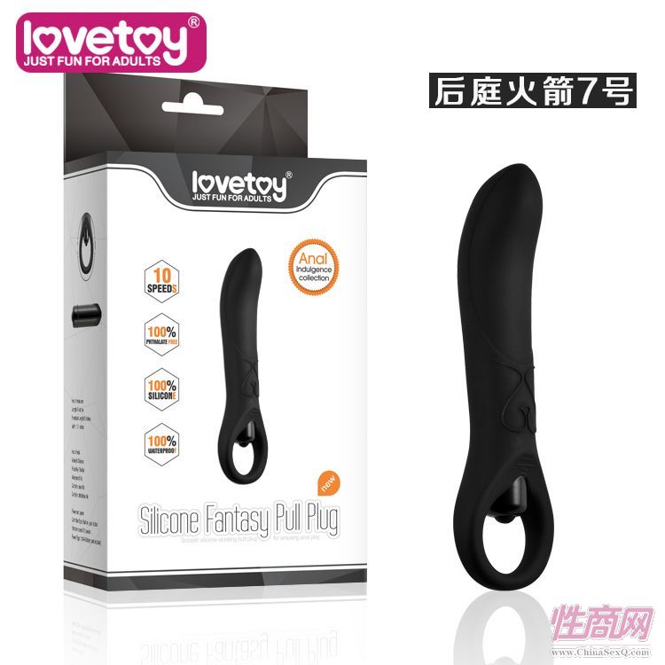 LOVETOYȤƷɫ(dng)ӏͥ-2607-ŮA(y)[D