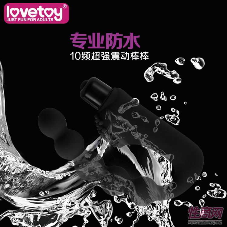 LOVETOYȤƷɫӏͥ-2608-Ů4