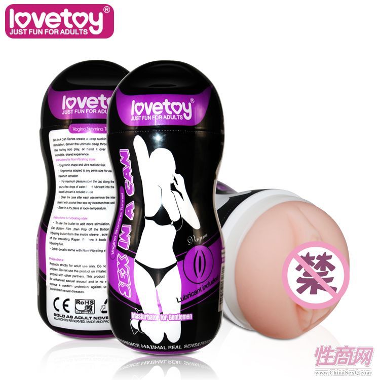 LOVETOYȤƷ-3600507-01-ȤƷA(y)[D