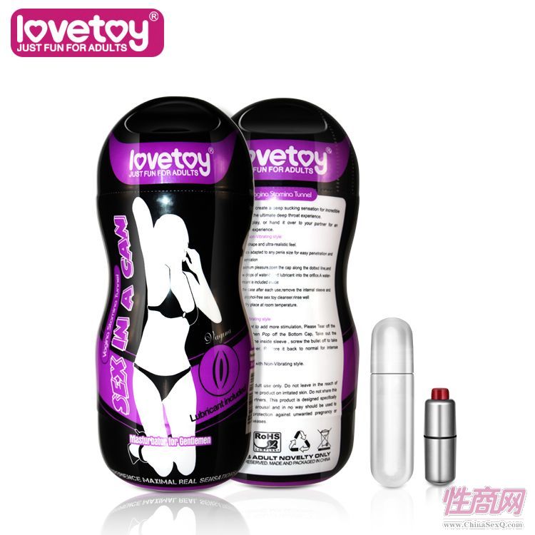 LOVETOYȤƷ-3600507-02-ȤƷA(y)[D