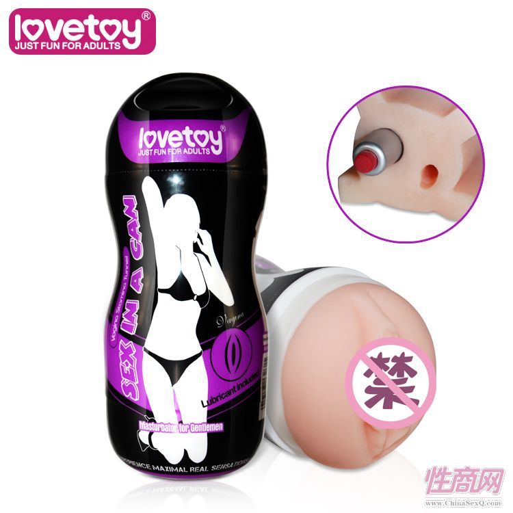 LOVETOYȤƷ-3600507-02-ȤƷ4