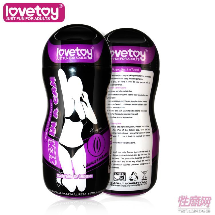 LOVETOYȤƷ-3600507-02-ȤƷ3