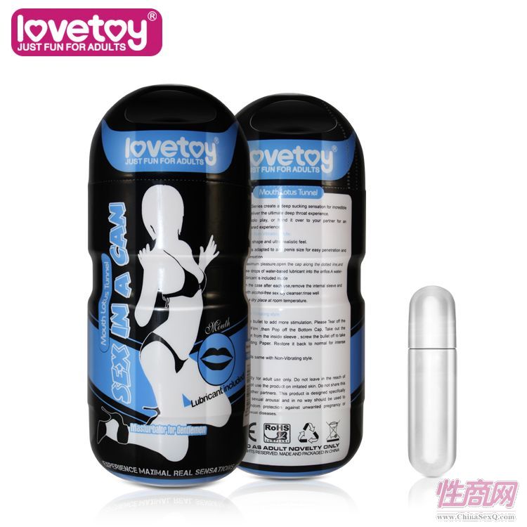 LOVETOYȤƷ-3600508-01-ȤƷA(y)[D