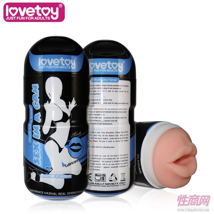 LOVETOYȤƷ-3600508-01-ȤƷ4