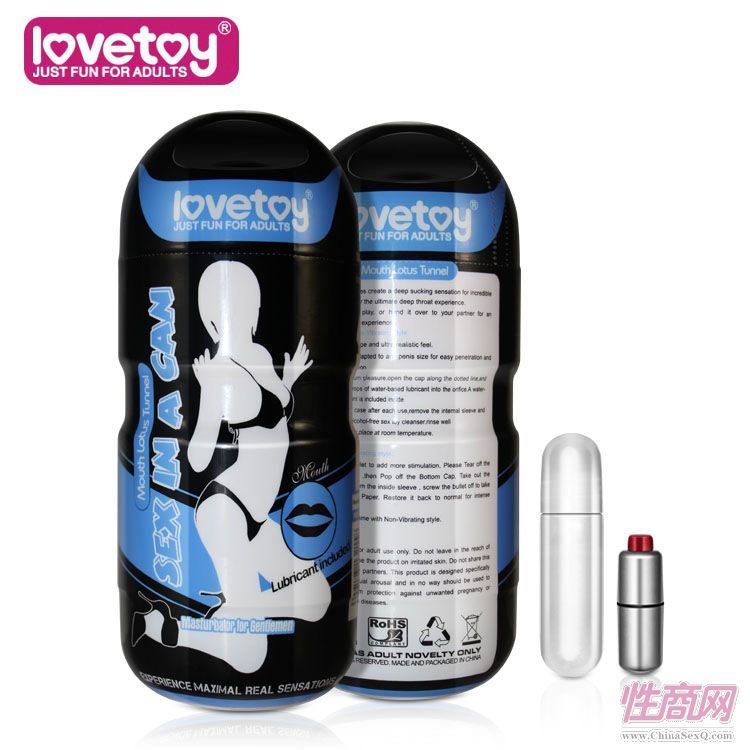 LOVETOYȤƷ-3600508-02-ȤƷA(y)[D