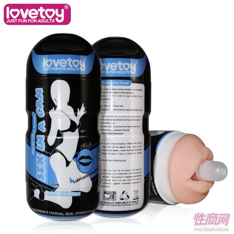 LOVETOYȤƷ-3600508-02-ȤƷ3