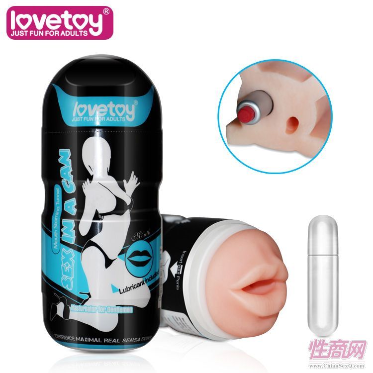 LOVETOYȤƷ-3600509-02-ȤƷ2