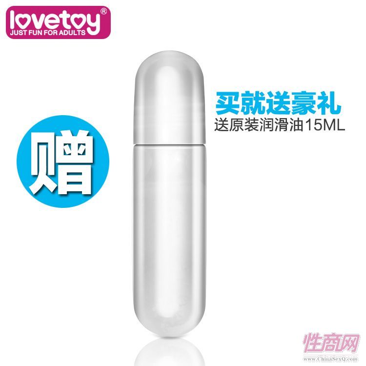 LOVETOYȤƷ-3600509-02-ȤƷ3