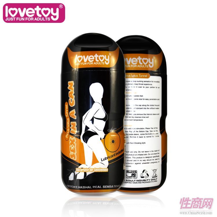 LOVETOYȤƷ-3600510-01-ȤƷA(y)[D