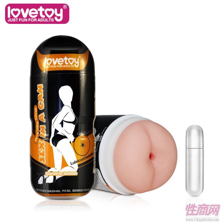 LOVETOYȤƷ-3600510-01-ȤƷ2