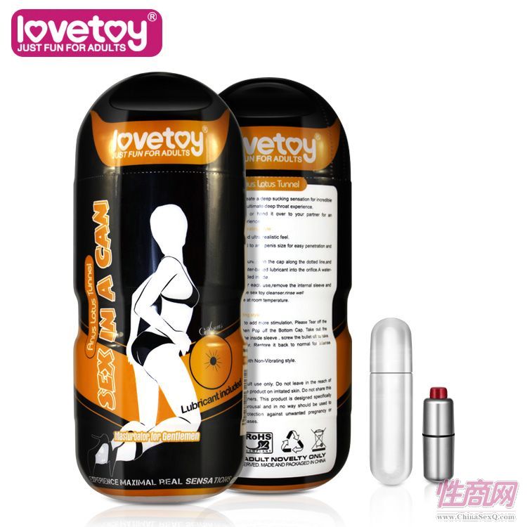 LOVETOYȤƷ-3600510-02-ȤƷ