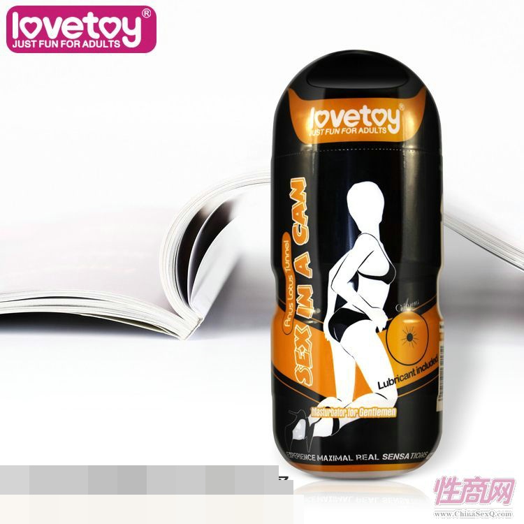 LOVETOYȤƷ-3600510-02-ȤƷ4