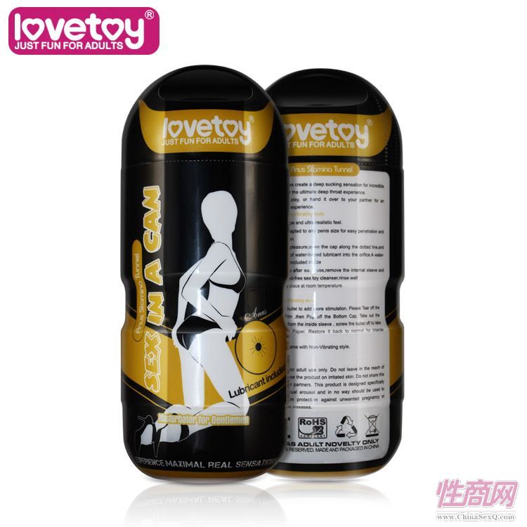 LOVETOYȤƷ-3600511-01-ȤƷA[D